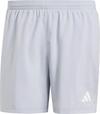 adidas Own The Run Laufshorts Herren - halsil