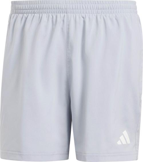 adidas Own The Run Laufshorts Herren