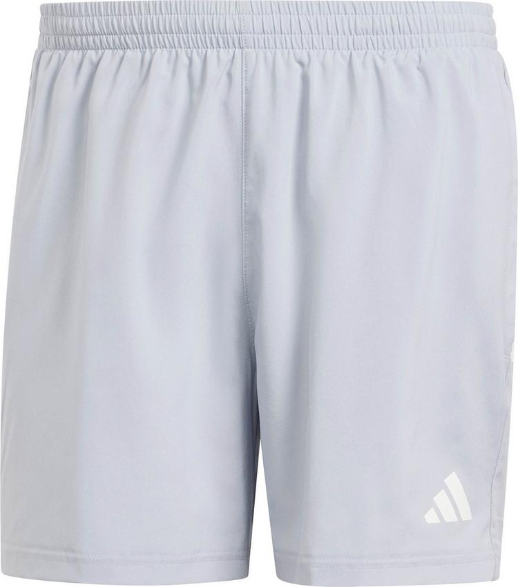 adidas null - 0 | SportScheck