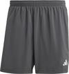 adidas Own The Run Laufshorts Herren - gresix