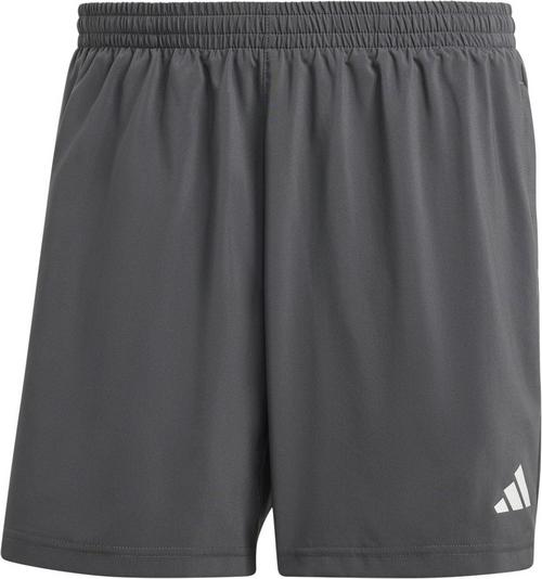 adidas Own The Run Laufshorts Herren