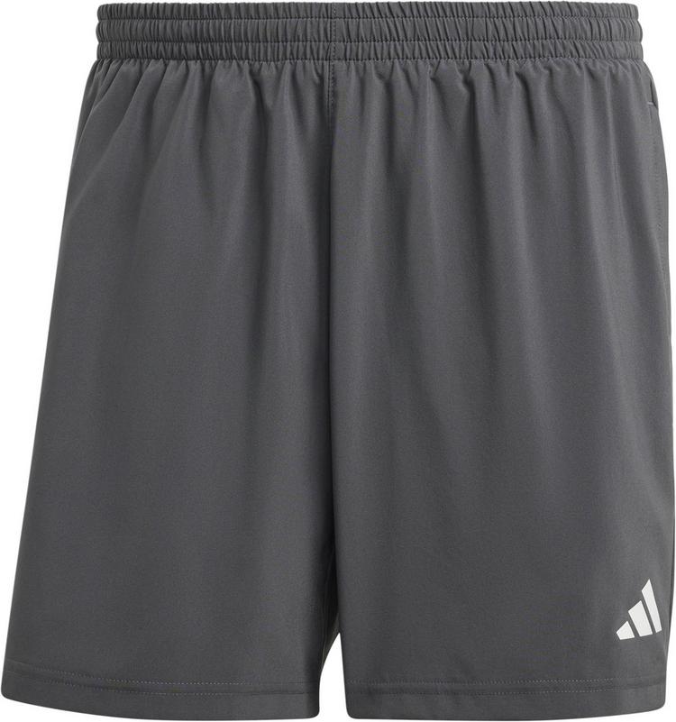 adidas null - 0 | SportScheck