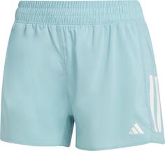 adidas OTR B Laufshorts Damen minton