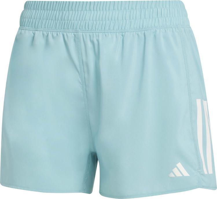 adidas null - 0 | SportScheck