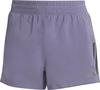 adidas OTR B Laufshorts Damen - previo