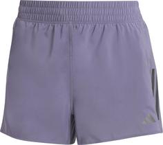 adidas OTR B Laufshorts Damen previo