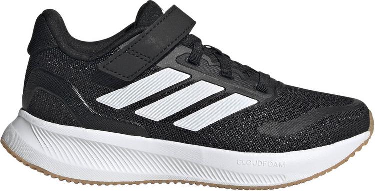 adidas null - 0 | SportScheck
