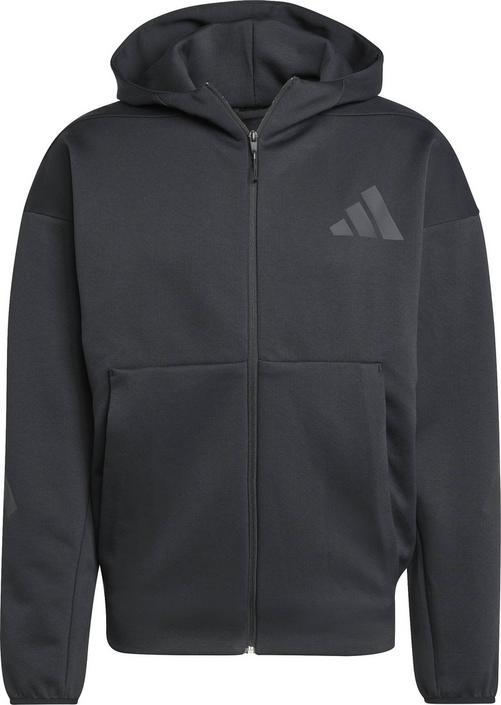 adidas ZNE Trainingsjacke Herren