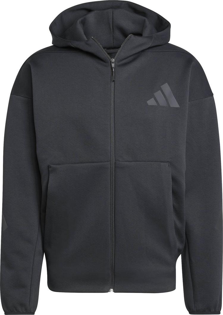 adidas null - 0 | SportScheck