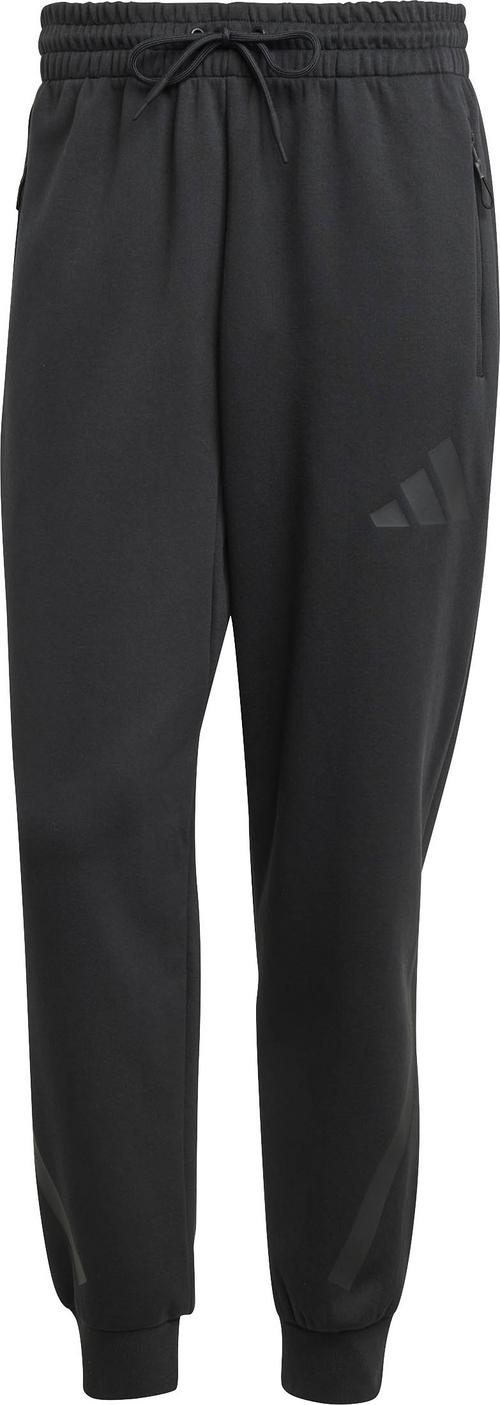 adidas ZNE Trainingshose Herren