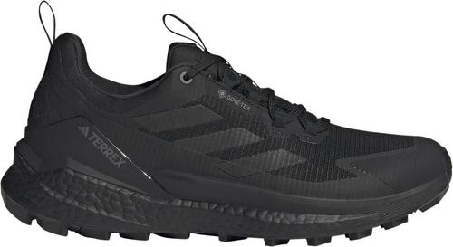 adidas Free Hiker 2 Low Multifunktionsschuhe Herren
