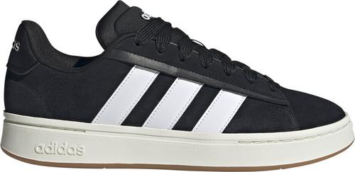 adidas GRAND COURT ALPHA Sneaker Herren