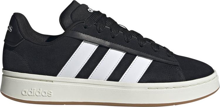 adidas null - 0 | SportScheck