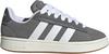 adidas GRAND COURT ALPHA Sneaker Herren - grey four-ftwr white-off white