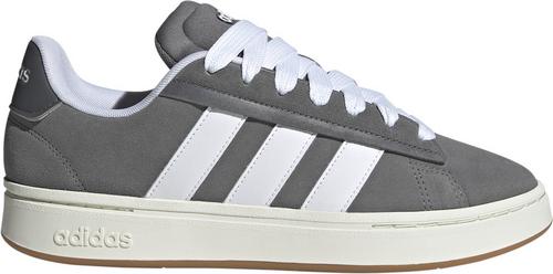 adidas GRAND COURT ALPHA Sneaker Herren