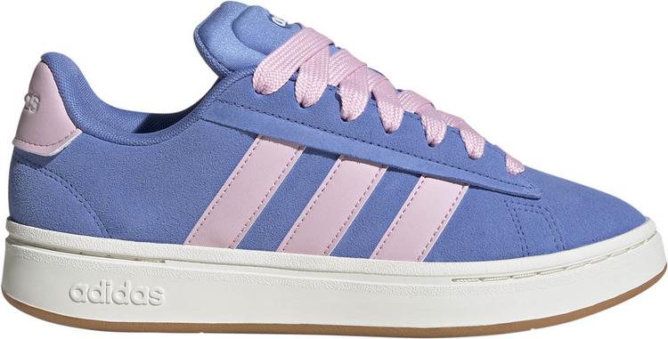 adidas null - 0 | SportScheck