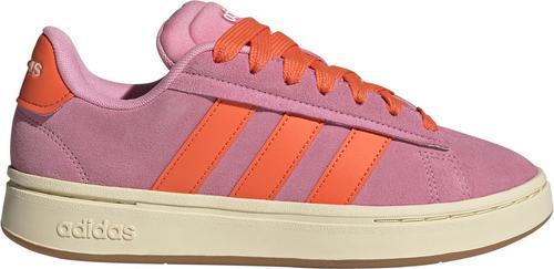 adidas Grand Court Alpha Sneaker Damen