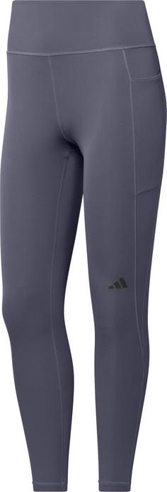 adidas OWN THE RUN 7/8-Lauftights Damen previo