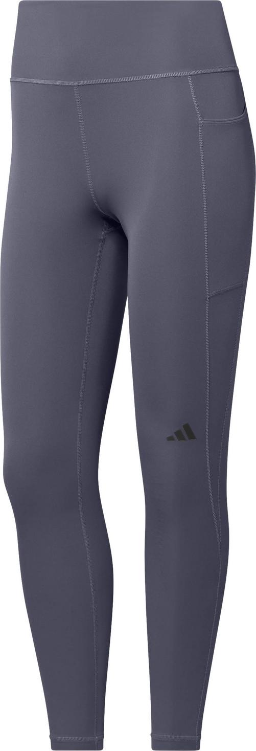 adidas OWN THE RUN Lauftights Damen