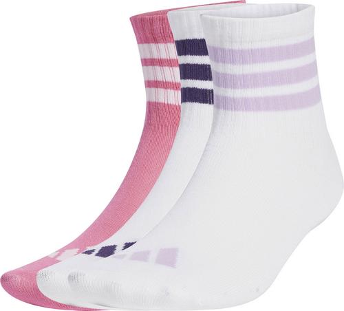 adidas RIB 3 PACK Socken Kinder
