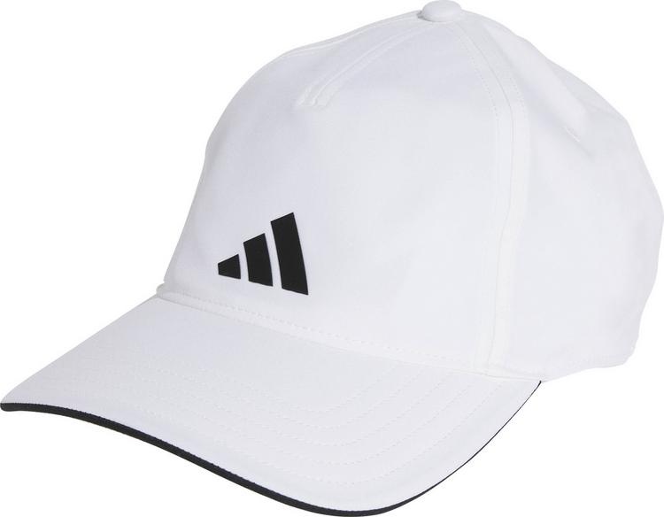 adidas null - 0 | SportScheck