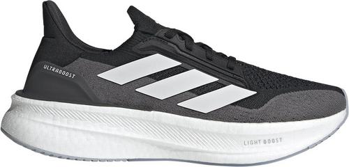 adidas ULTRABOOST 5X Laufschuhe Herren