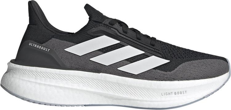 adidas null - 0 | SportScheck