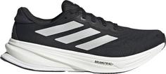 adidas SUPERNOVA RISE 2 Laufschuhe Damen core black-zero met-crystal white