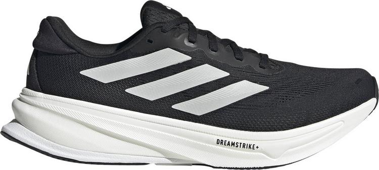 adidas null - 1 | SportScheck