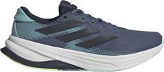 adidas SUPERNOVA SOLUTION 2 Laufschuhe Herren preloved ink-legend ink-mint ton