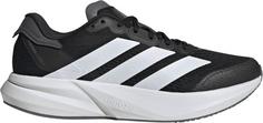 adidas DURAMO SPEED 2 Laufschuhe Herren core black-ftwr white-grey five