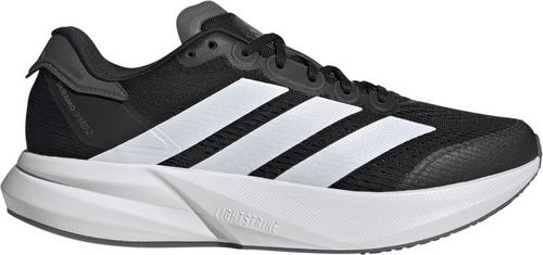 adidas DURAMO SPEED 2 Laufschuhe Herren