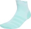 adidas RUNxADIZEROS Socken Herren - white-flaaqu-flaaqu