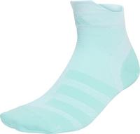 adidas RUNxADIZEROS Socken Herren - white-flaaqu-flaaqu