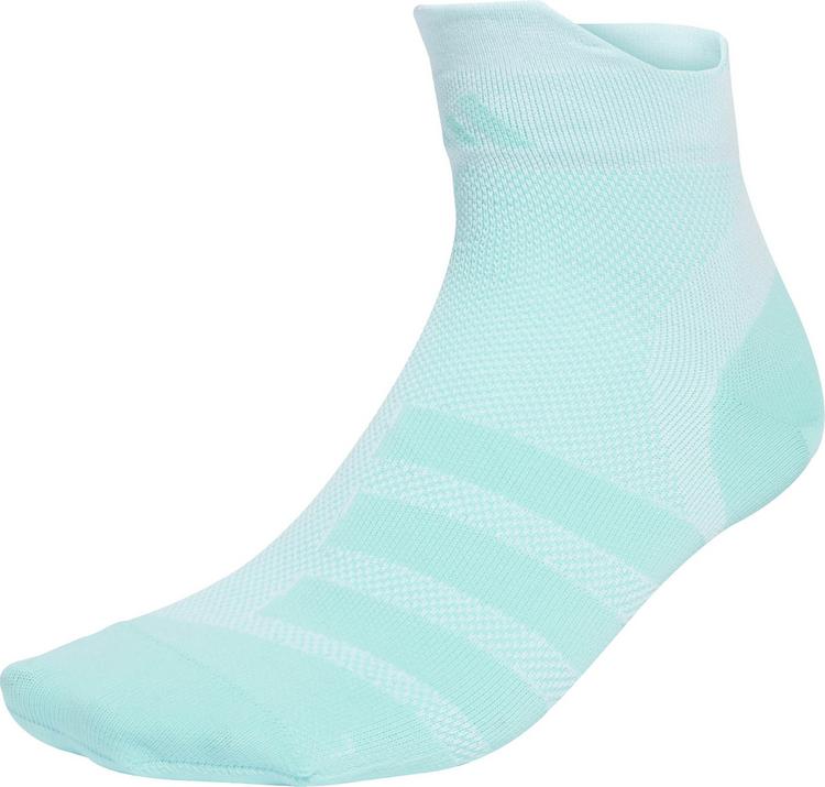 adidas null - 0 | SportScheck