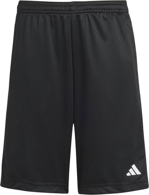 adidas TRAIN ESSENTIALS Funktionsshorts Jungen