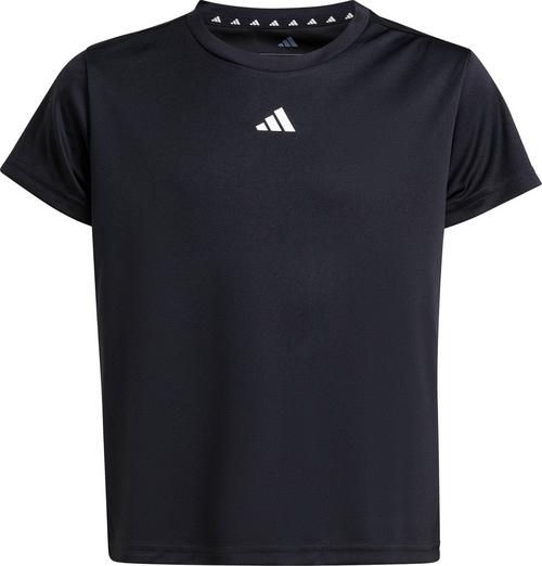 adidas JG TR-ES T Funktionsshirt Mädchen