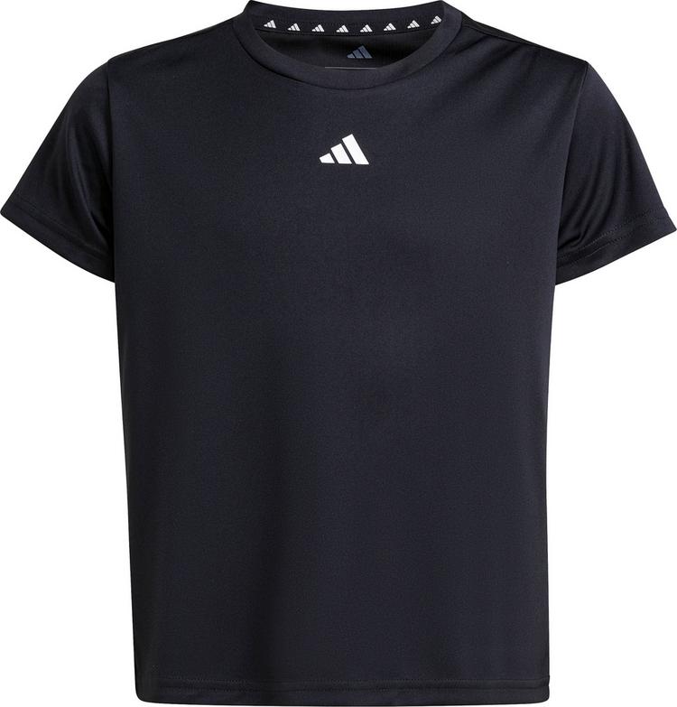 adidas null - 0 | SportScheck