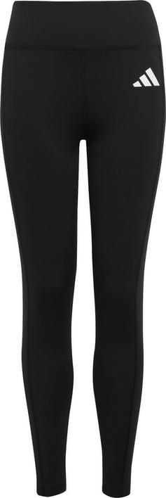 adidas OPT FAV Tights Kinder black-white