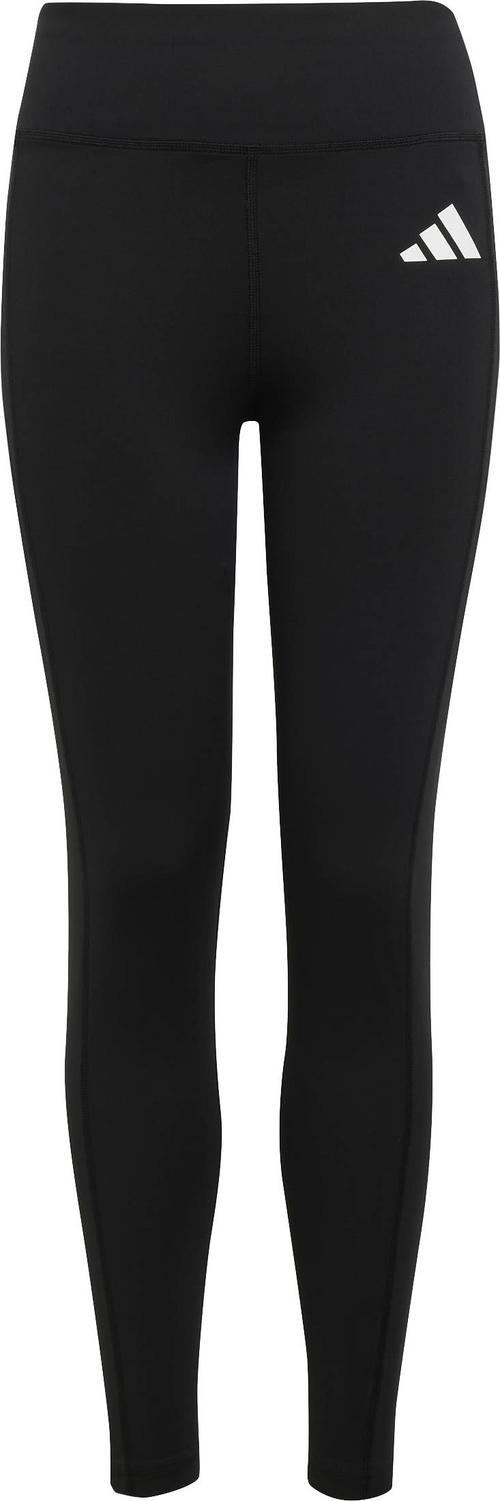 adidas OPT FAV Tights Mädchen