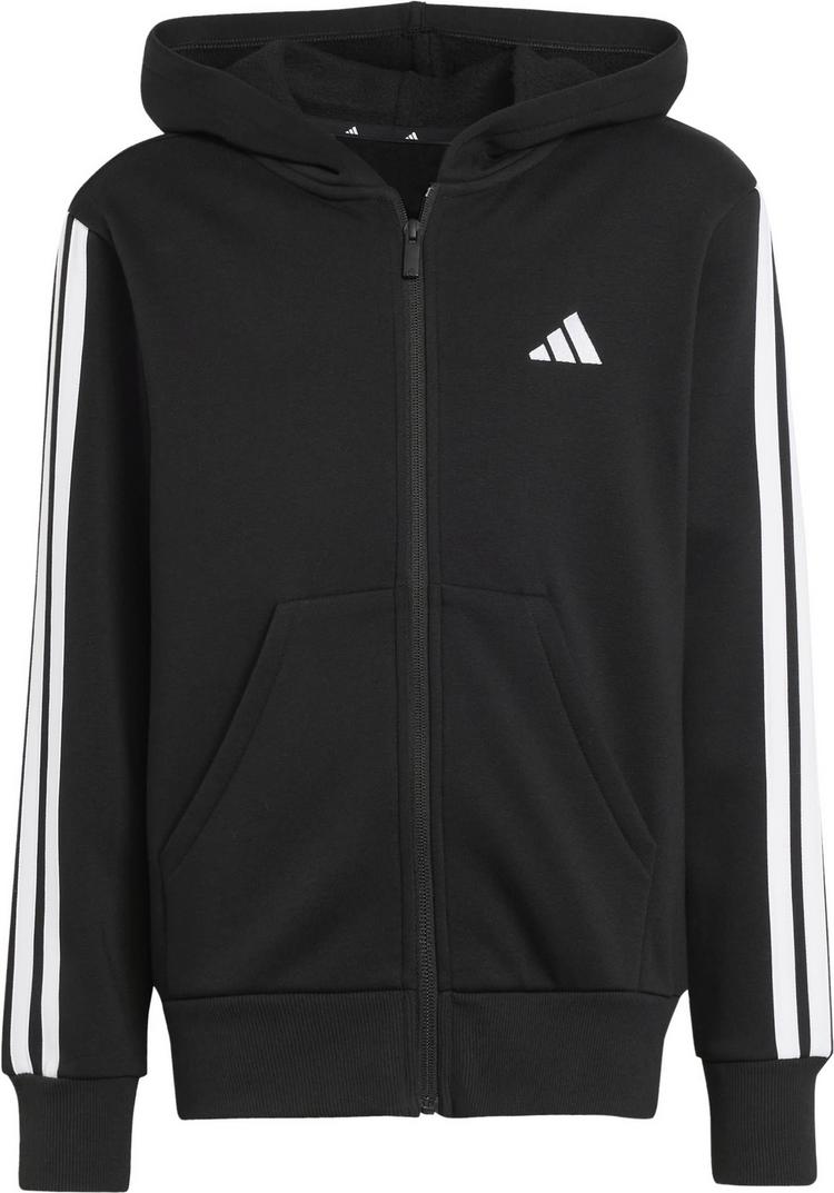 adidas null - 0 | SportScheck