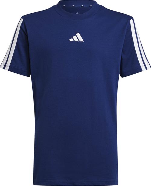adidas 3 STRIPES T-Shirt Jungen