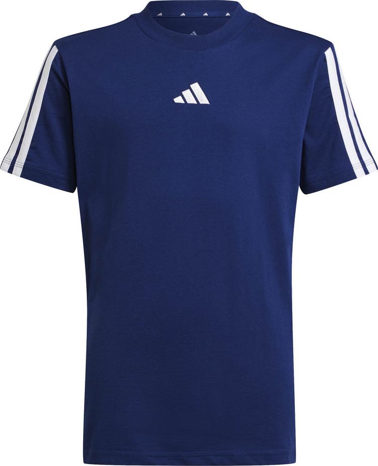 adidas null - 0 | SportScheck