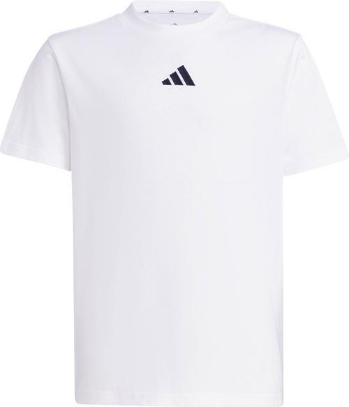 adidas SL T-Shirt Jungen