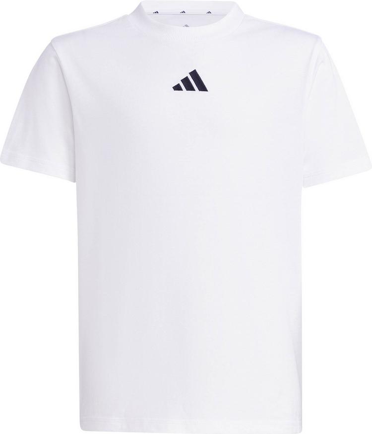 adidas null - 0 | SportScheck