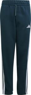 adidas 3 STRIPES Sweathose Jungen - aurora ivy-white