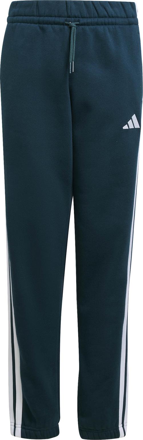 adidas 3 STRIPES Sweathose Jungen