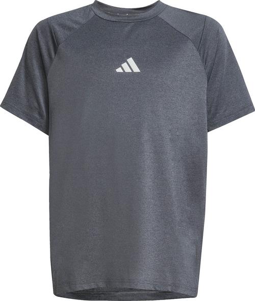 adidas Favorite Funktionsshirt Jungen