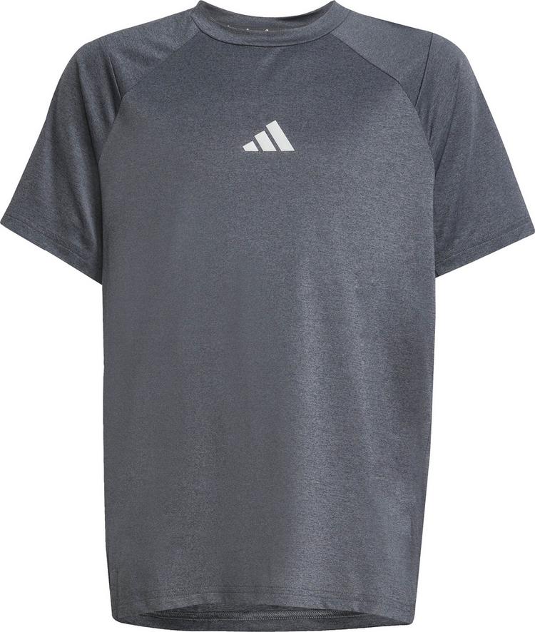 adidas null - 0 | SportScheck