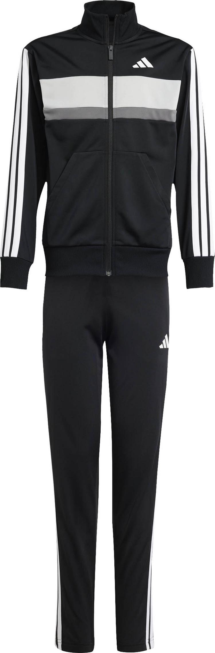 adidas null - 0 | SportScheck